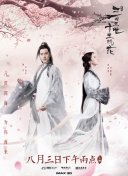 从新手到高手：在星际穿越中快速提升技巧